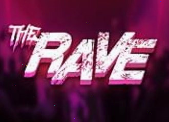 the rave